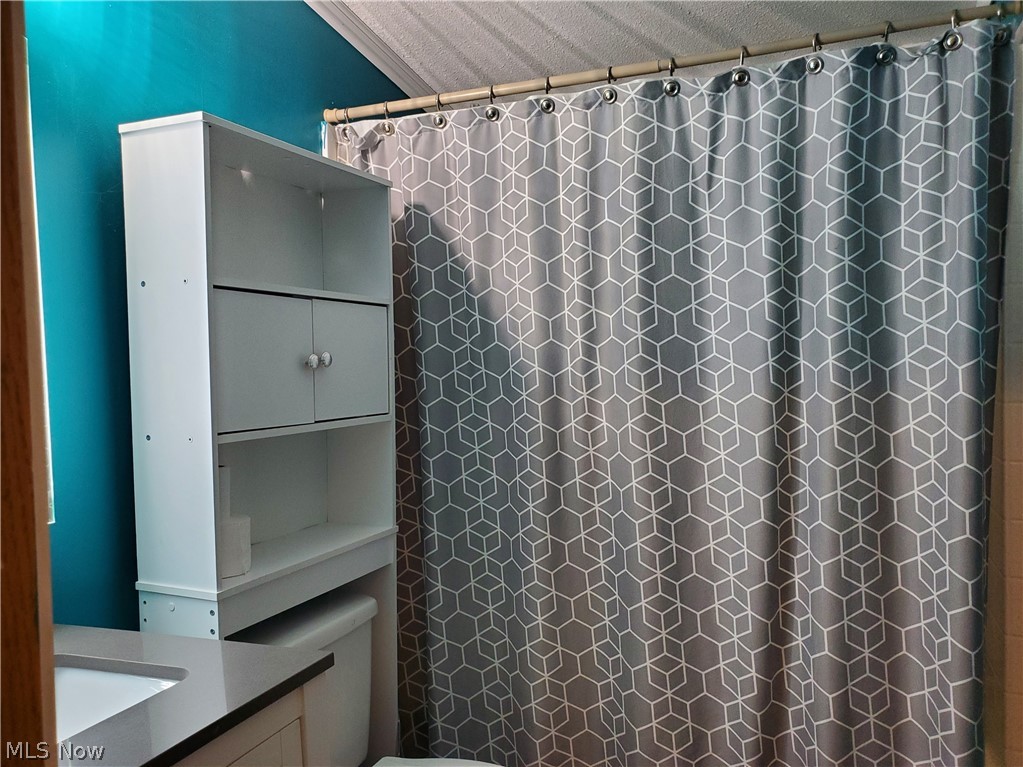 Sherrodsville - Residential