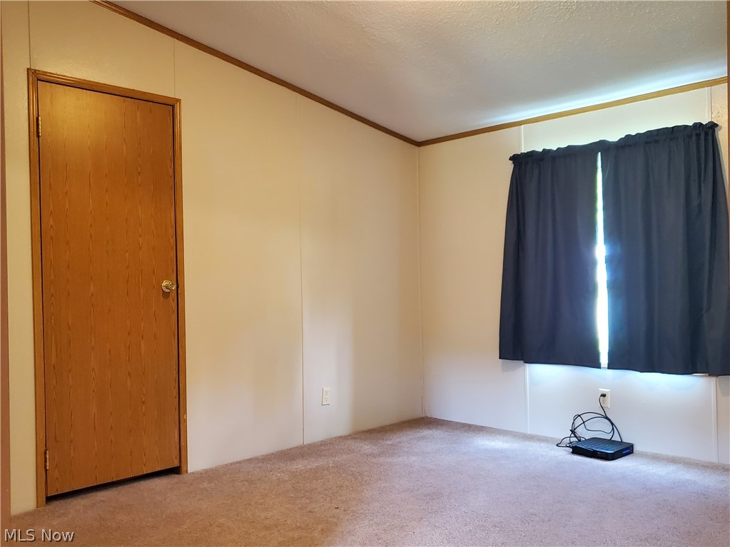 Sherrodsville - Residential