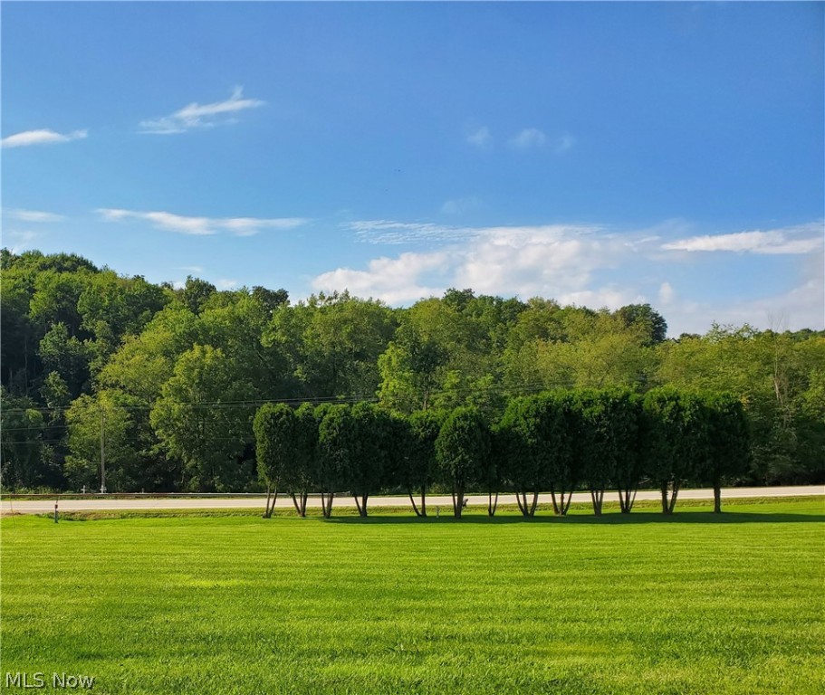 Sherrodsville - Residential