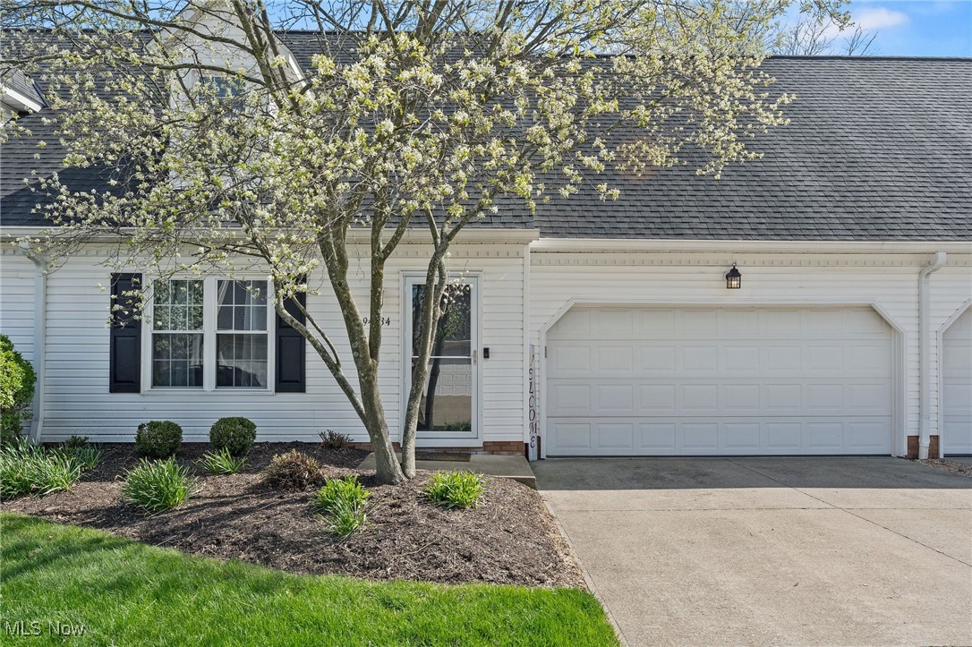 94 High Point #34 Drive, Medina, Ohio image 34
