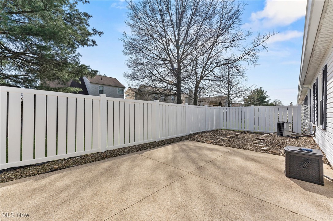 94 High Point #34 Drive, Medina, Ohio image 31