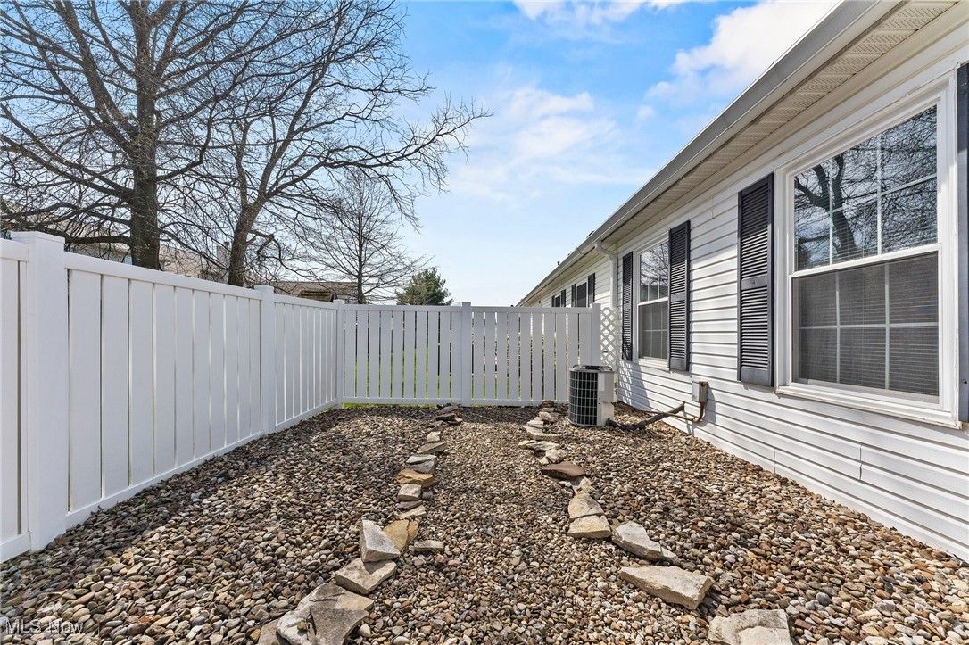 94 High Point #34 Drive, Medina, Ohio image 32
