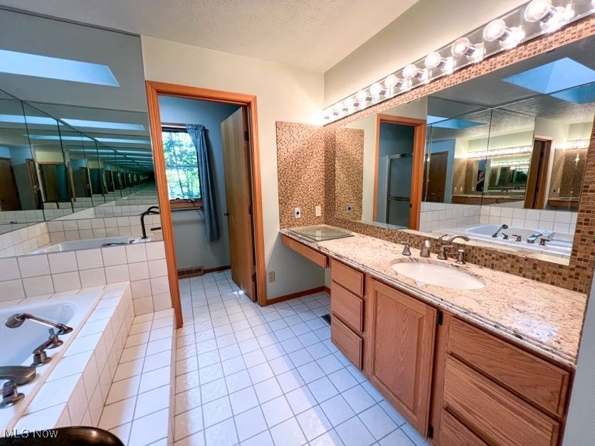 Aurora, Ohio 44202, United States, 3 Bedrooms Bedrooms, ,3 BathroomsBathrooms,Residential,Active,169353