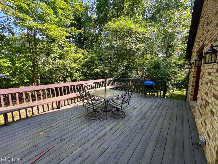 Aurora, Ohio 44202, United States, 3 Bedrooms Bedrooms, ,3 BathroomsBathrooms,Residential,Active,169353