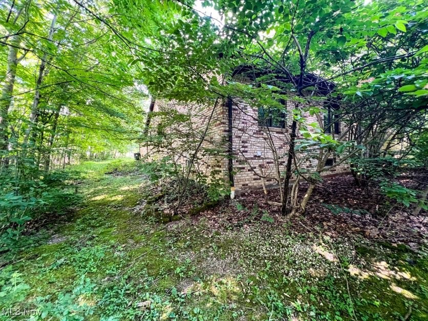 Aurora, Ohio 44202, United States, 3 Bedrooms Bedrooms, ,3 BathroomsBathrooms,Residential,Active,169353