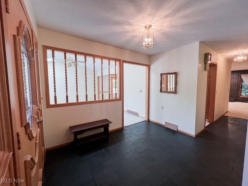 Aurora, Ohio 44202, United States, 3 Bedrooms Bedrooms, ,3 BathroomsBathrooms,Residential,Active,169353