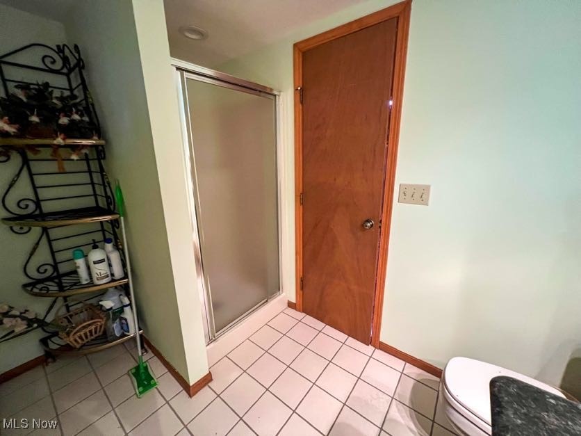 Aurora, Ohio 44202, United States, 3 Bedrooms Bedrooms, ,3 BathroomsBathrooms,Residential,Active,169353