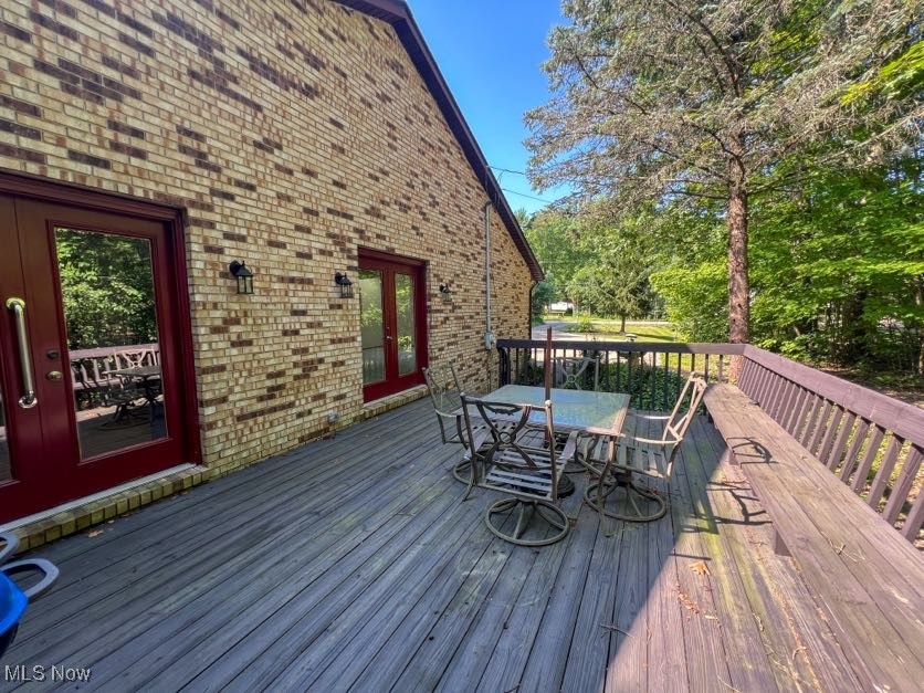 Aurora, Ohio 44202, United States, 3 Bedrooms Bedrooms, ,3 BathroomsBathrooms,Residential,Active,169353