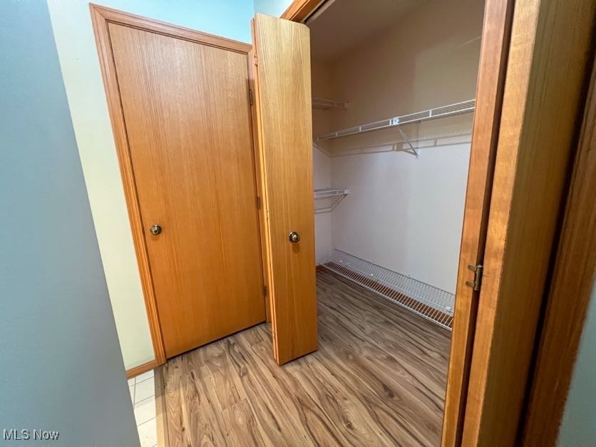 Aurora, Ohio 44202, United States, 3 Bedrooms Bedrooms, ,3 BathroomsBathrooms,Residential,Active,169353