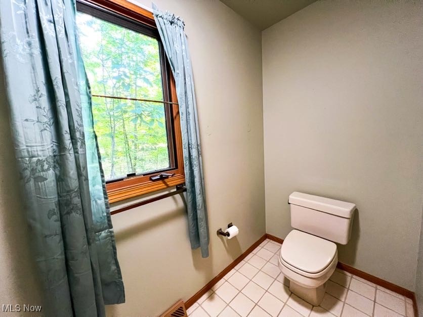 Aurora, Ohio 44202, United States, 3 Bedrooms Bedrooms, ,3 BathroomsBathrooms,Residential,Active,169353