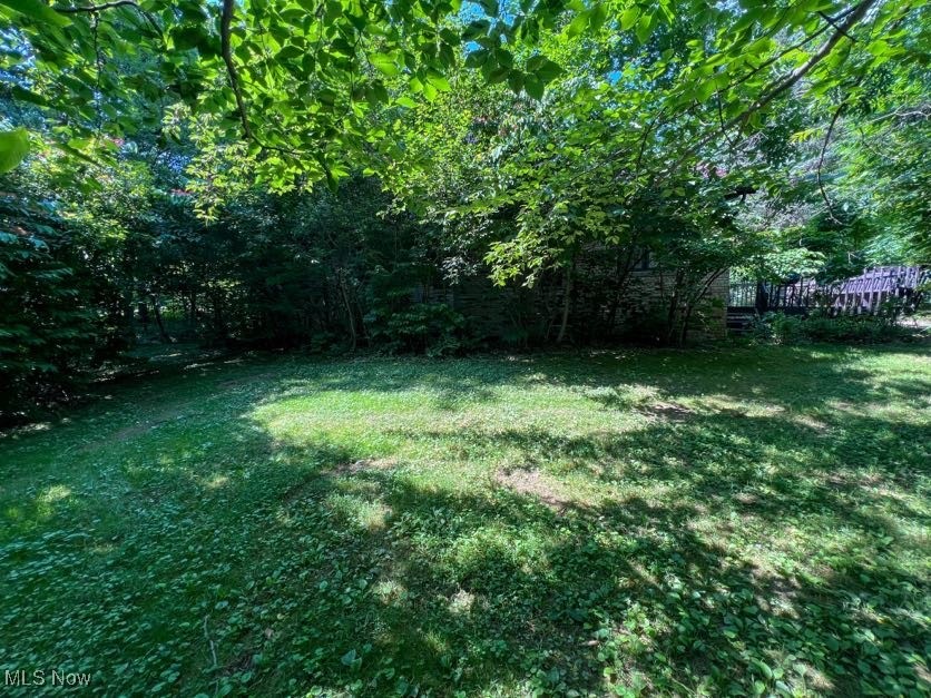 Aurora, Ohio 44202, United States, 3 Bedrooms Bedrooms, ,3 BathroomsBathrooms,Residential,Active,169353