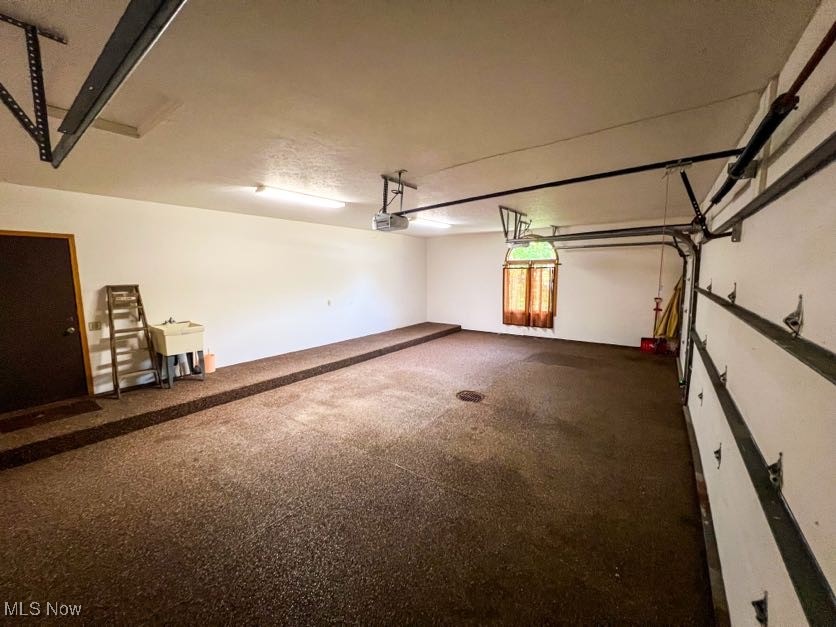 Aurora, Ohio 44202, United States, 3 Bedrooms Bedrooms, ,3 BathroomsBathrooms,Residential,Active,169353