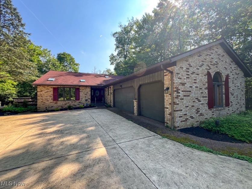 Aurora, Ohio 44202, United States, 3 Bedrooms Bedrooms, ,3 BathroomsBathrooms,Residential,Active,169353