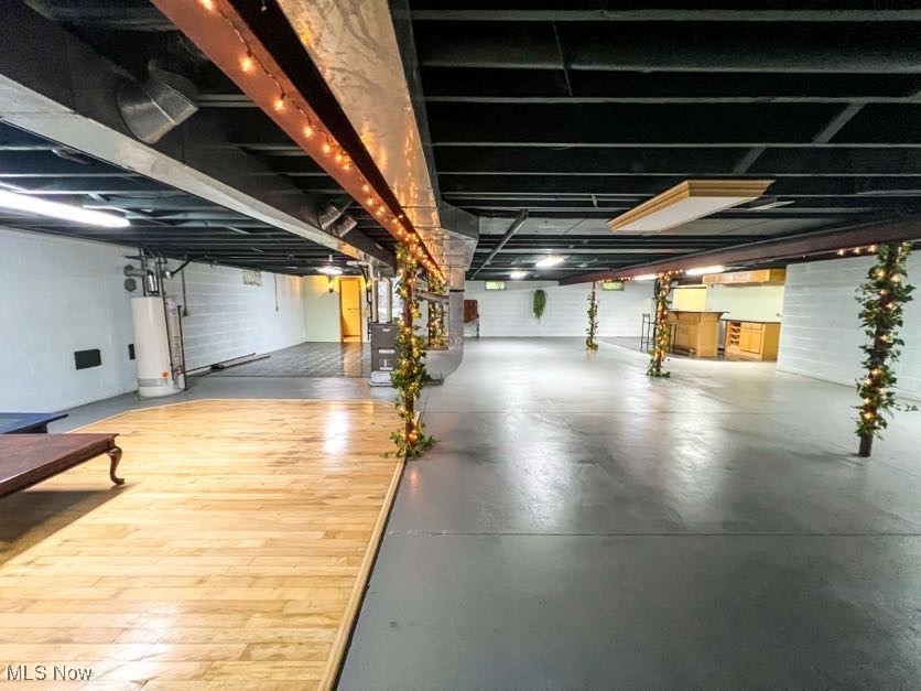 Aurora, Ohio 44202, United States, 3 Bedrooms Bedrooms, ,3 BathroomsBathrooms,Residential,Active,169353