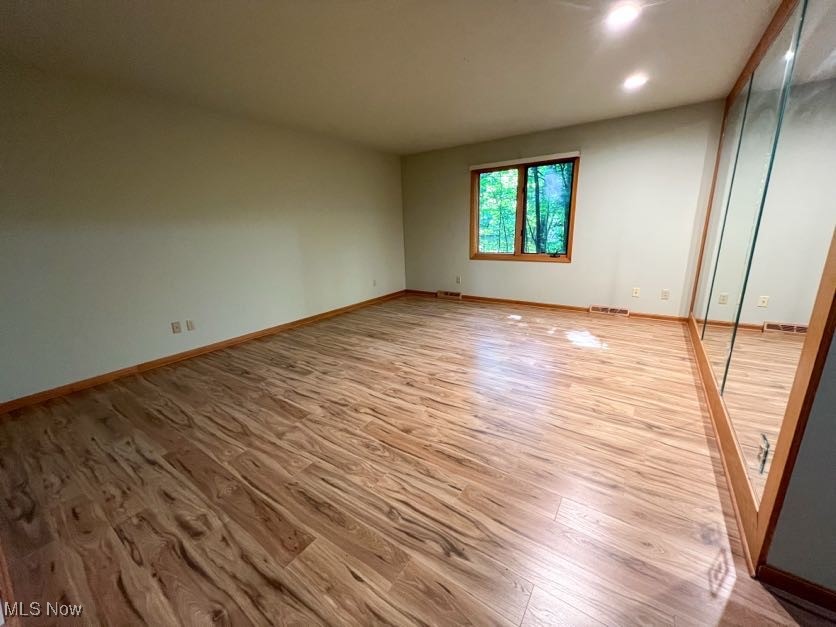 Aurora, Ohio 44202, United States, 3 Bedrooms Bedrooms, ,3 BathroomsBathrooms,Residential,Active,169353