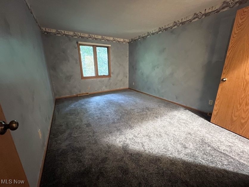 Aurora, Ohio 44202, United States, 3 Bedrooms Bedrooms, ,3 BathroomsBathrooms,Residential,Active,169353