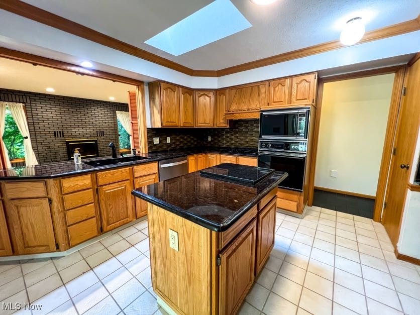 Aurora, Ohio 44202, United States, 3 Bedrooms Bedrooms, ,3 BathroomsBathrooms,Residential,Active,169353