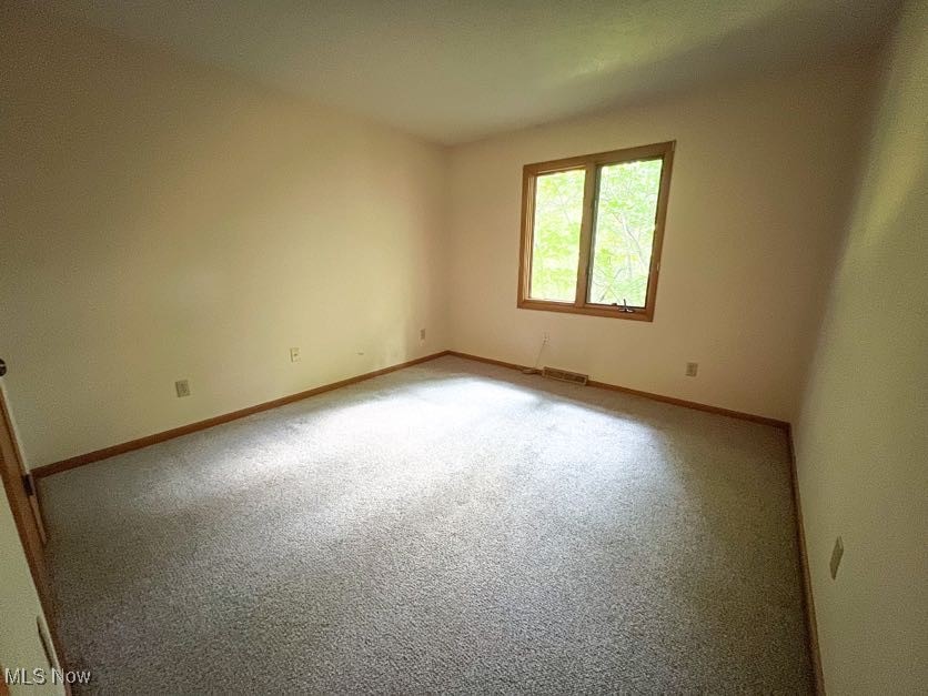 Aurora, Ohio 44202, United States, 3 Bedrooms Bedrooms, ,3 BathroomsBathrooms,Residential,Active,169353