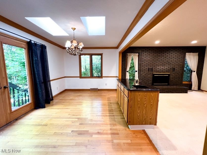 Aurora, Ohio 44202, United States, 3 Bedrooms Bedrooms, ,3 BathroomsBathrooms,Residential,Active,169353