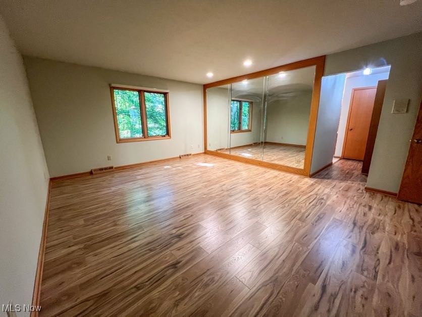 Aurora, Ohio 44202, United States, 3 Bedrooms Bedrooms, ,3 BathroomsBathrooms,Residential,Active,169353