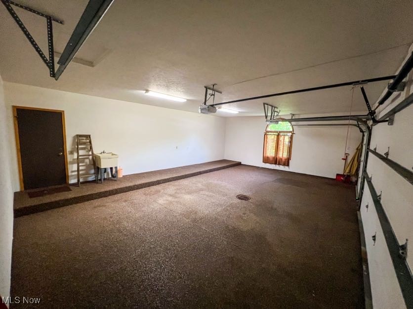 Aurora, Ohio 44202, United States, 3 Bedrooms Bedrooms, ,3 BathroomsBathrooms,Residential,Active,169353