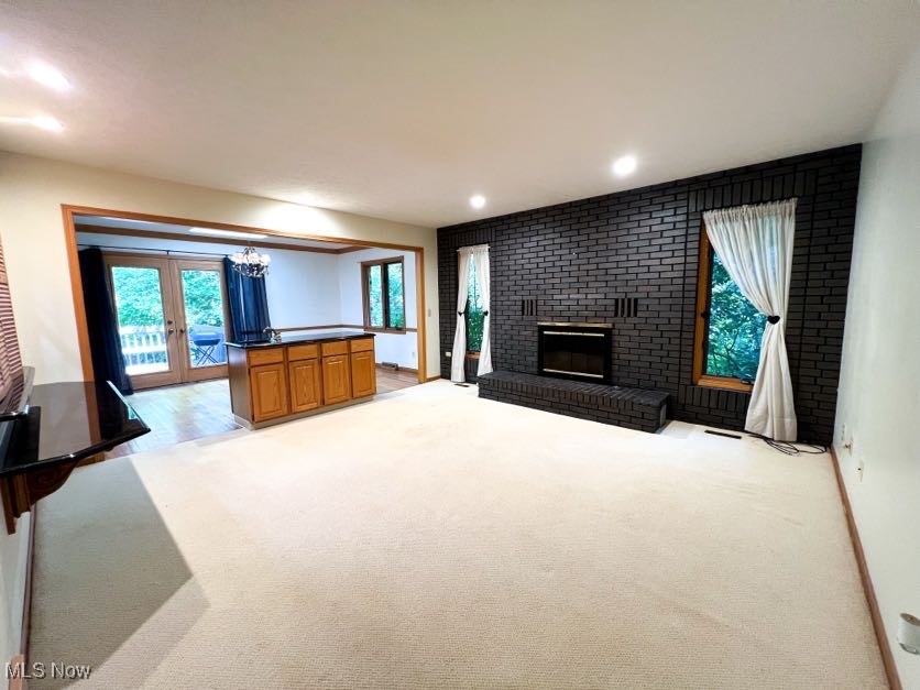 Aurora, Ohio 44202, United States, 3 Bedrooms Bedrooms, ,3 BathroomsBathrooms,Residential,Active,169353