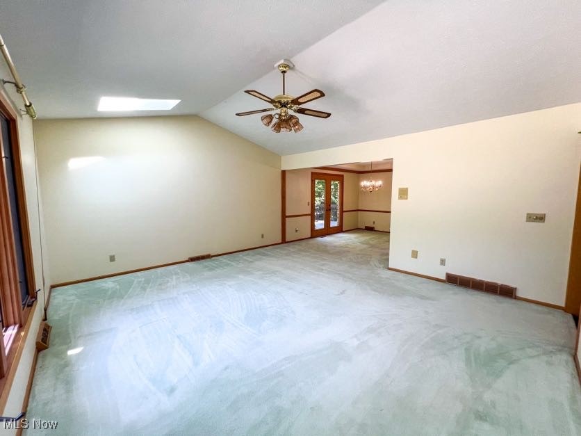 Aurora, Ohio 44202, United States, 3 Bedrooms Bedrooms, ,3 BathroomsBathrooms,Residential,Active,169353