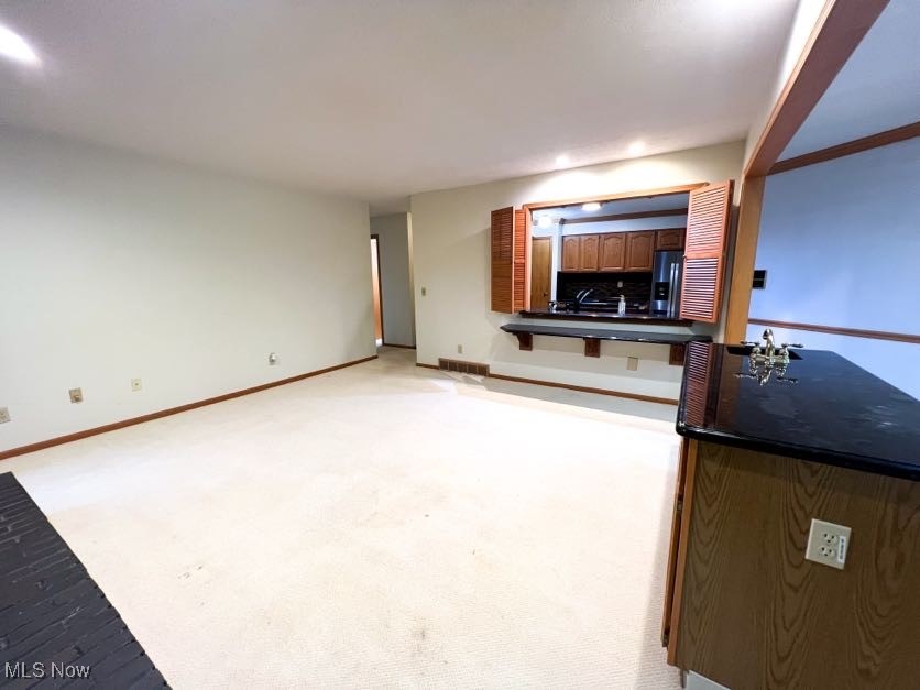 Aurora, Ohio 44202, United States, 3 Bedrooms Bedrooms, ,3 BathroomsBathrooms,Residential,Active,169353