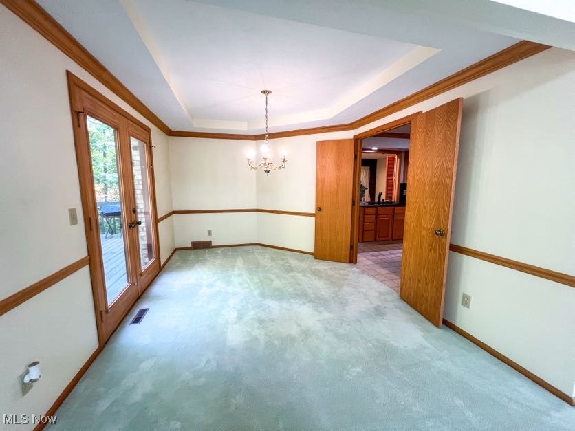 Aurora, Ohio 44202, United States, 3 Bedrooms Bedrooms, ,3 BathroomsBathrooms,Residential,Active,169353