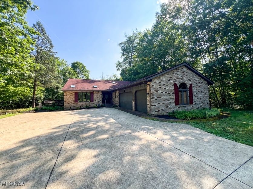 Aurora, Ohio 44202, United States, 3 Bedrooms Bedrooms, ,3 BathroomsBathrooms,Residential,Active,169353