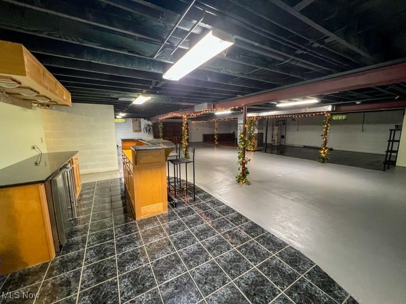 Aurora, Ohio 44202, United States, 3 Bedrooms Bedrooms, ,3 BathroomsBathrooms,Residential,Active,169353