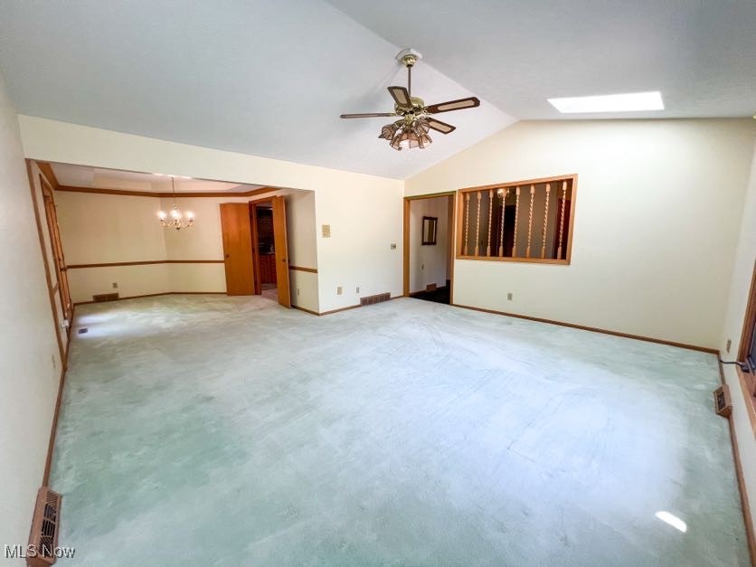 Aurora, Ohio 44202, United States, 3 Bedrooms Bedrooms, ,3 BathroomsBathrooms,Residential,Active,169353