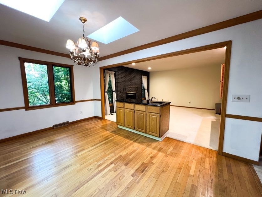 Aurora, Ohio 44202, United States, 3 Bedrooms Bedrooms, ,3 BathroomsBathrooms,Residential,Active,169353