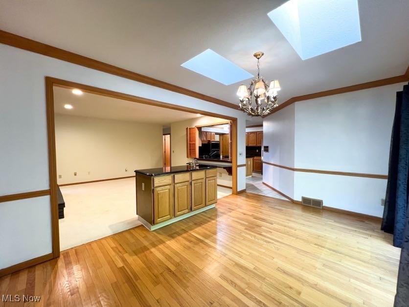 Aurora, Ohio 44202, United States, 3 Bedrooms Bedrooms, ,3 BathroomsBathrooms,Residential,Active,169353