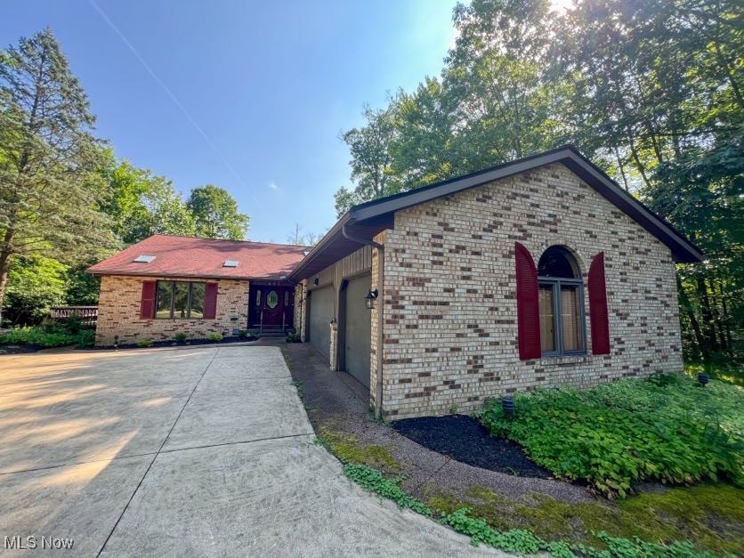 Aurora, Ohio 44202, United States, 3 Bedrooms Bedrooms, ,3 BathroomsBathrooms,Residential,Active,169353