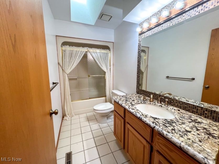 Aurora, Ohio 44202, United States, 3 Bedrooms Bedrooms, ,3 BathroomsBathrooms,Residential,Active,169353