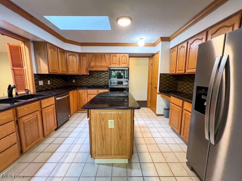 Aurora, Ohio 44202, United States, 3 Bedrooms Bedrooms, ,3 BathroomsBathrooms,Residential,Active,169353