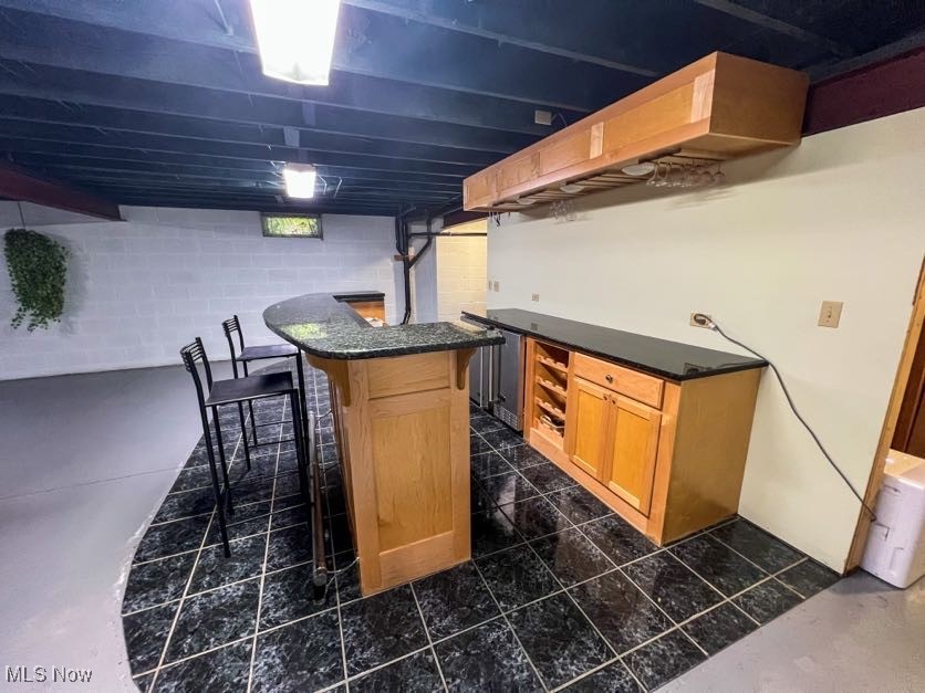 Aurora, Ohio 44202, United States, 3 Bedrooms Bedrooms, ,3 BathroomsBathrooms,Residential,Active,169353