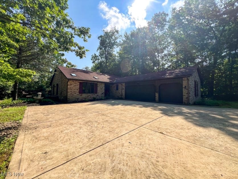 Aurora, Ohio 44202, United States, 3 Bedrooms Bedrooms, ,3 BathroomsBathrooms,Residential,Active,169353