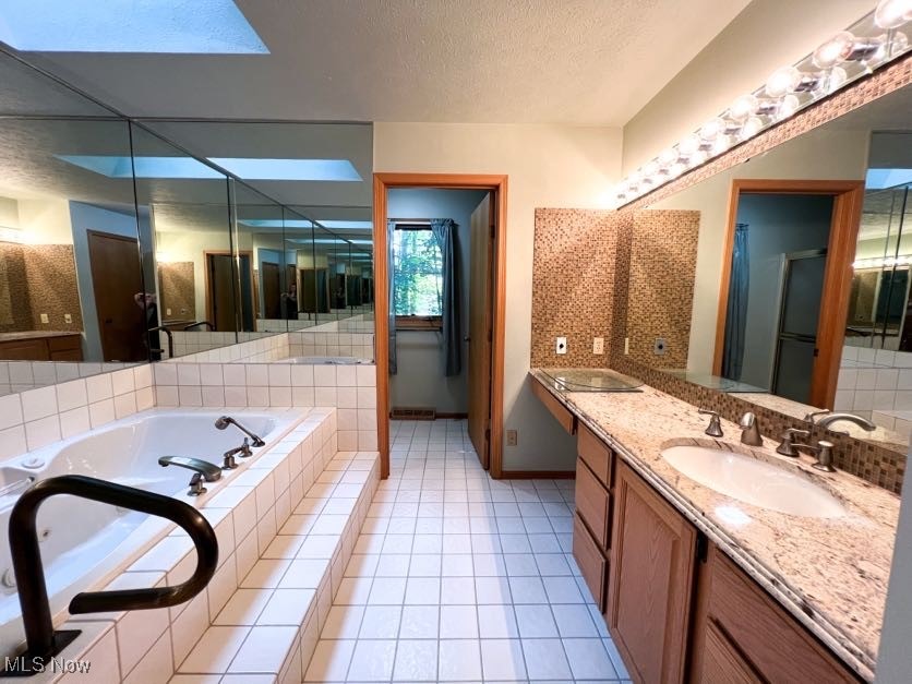 Aurora, Ohio 44202, United States, 3 Bedrooms Bedrooms, ,3 BathroomsBathrooms,Residential,Active,169353