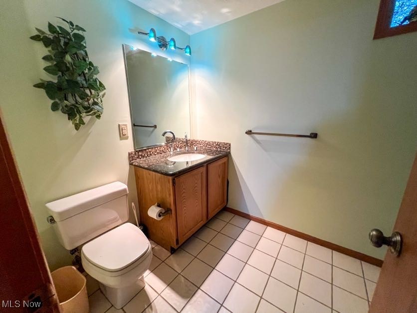 Aurora, Ohio 44202, United States, 3 Bedrooms Bedrooms, ,3 BathroomsBathrooms,Residential,Active,169353