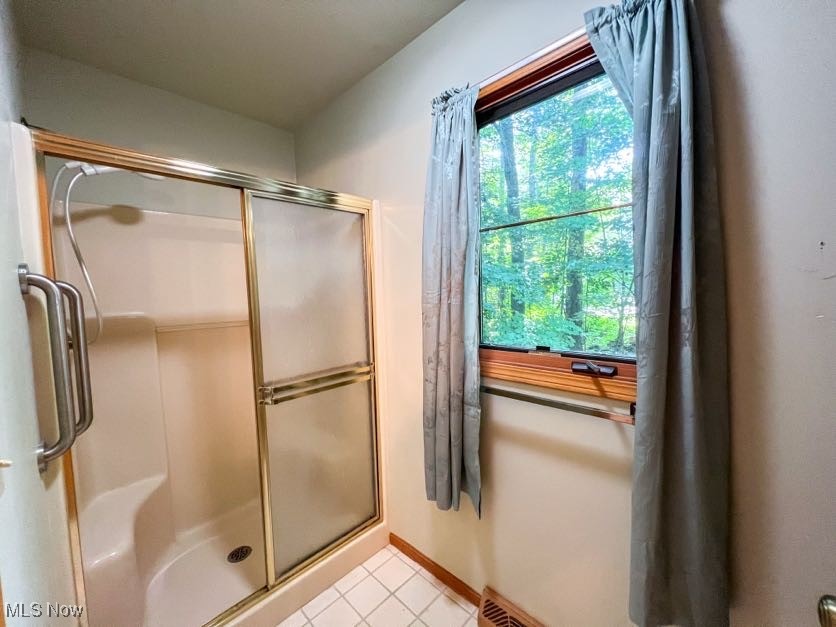 Aurora, Ohio 44202, United States, 3 Bedrooms Bedrooms, ,3 BathroomsBathrooms,Residential,Active,169353