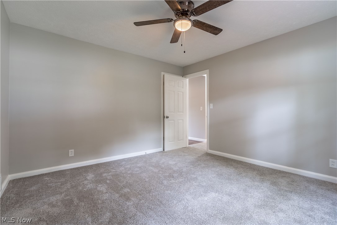 Avondale - Residential