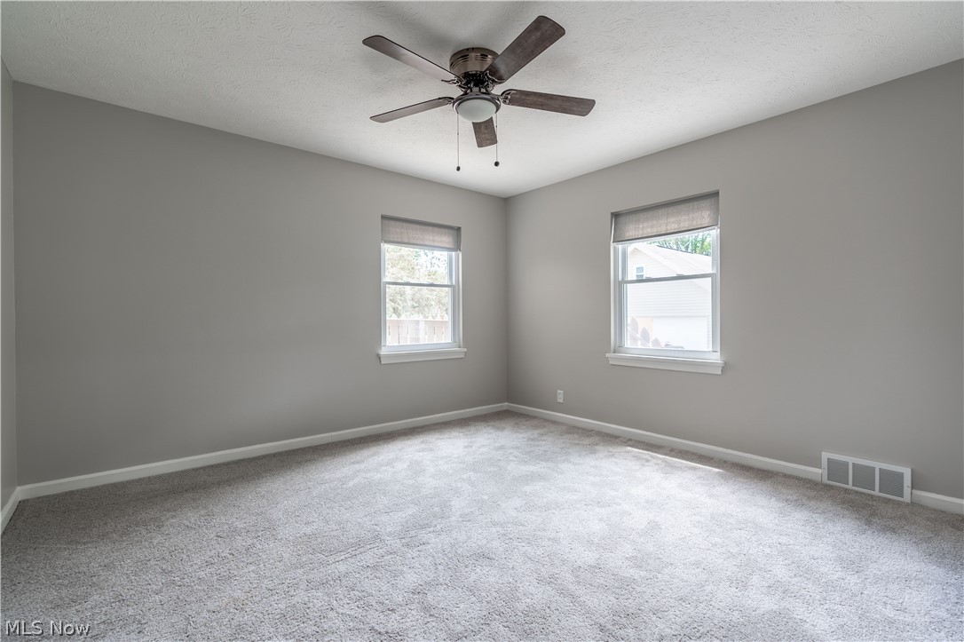 Avondale - Residential