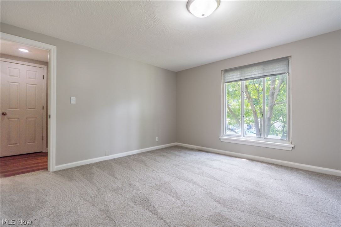 Avondale - Residential