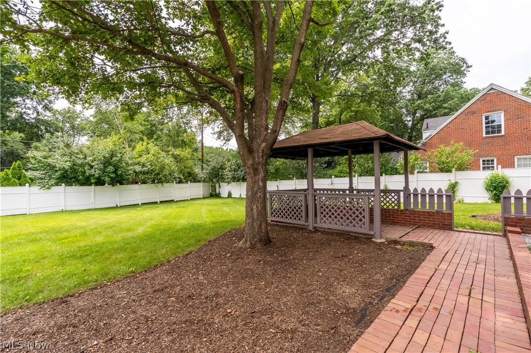 Avondale - Residential