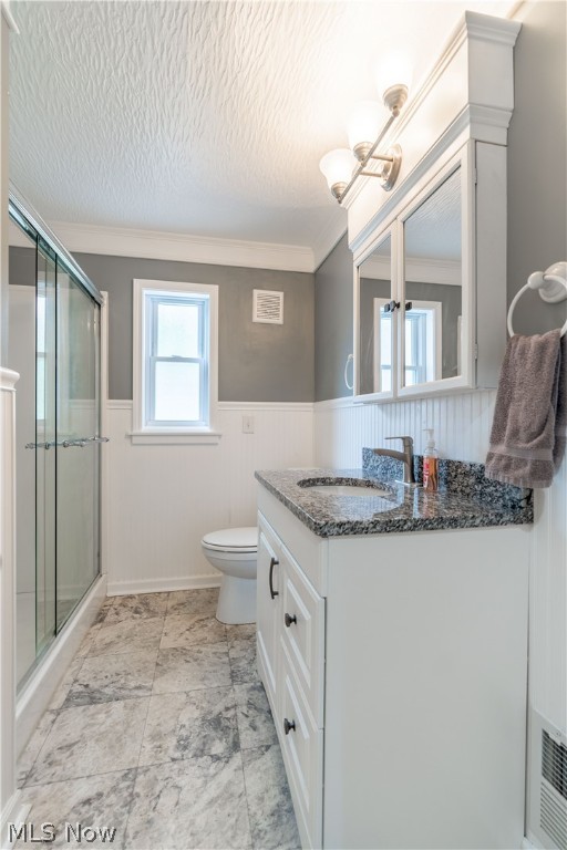 Avondale - Residential