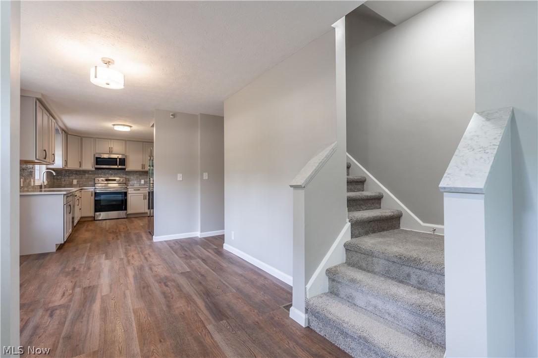 Avondale - Residential