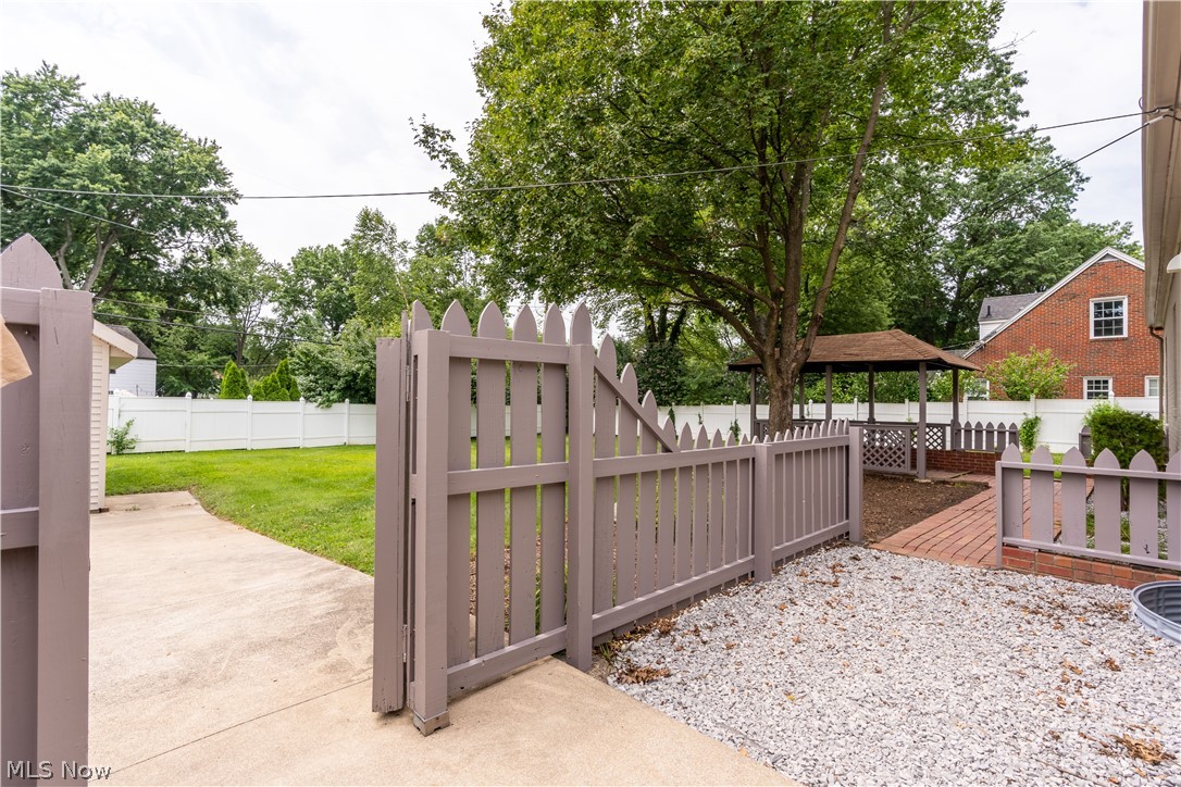 Avondale - Residential