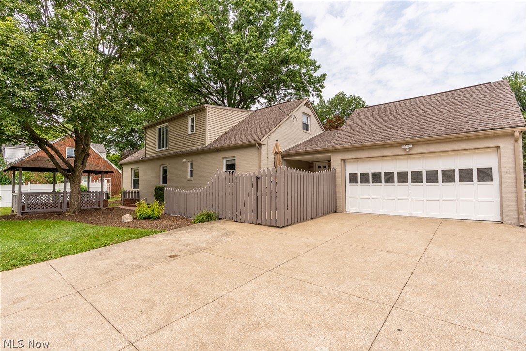 Avondale - Residential